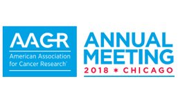 AACR Annual Meeting 2018 Chicago Featured Image